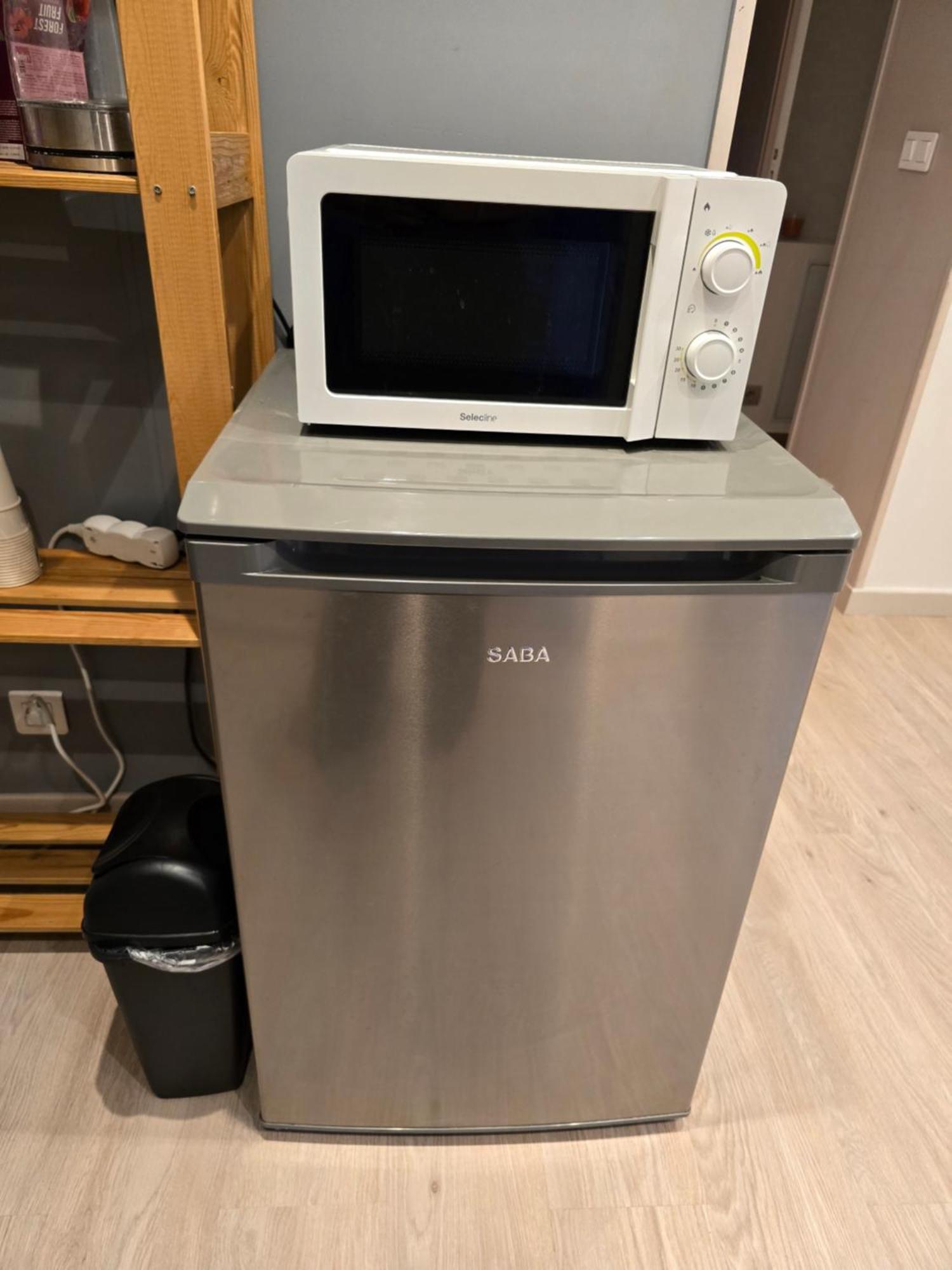Chambre Privee A 10Min De Roissy Cdg, Au Calme, Parking Gratuit Le Mesnil-Amelot Eksteriør bilde